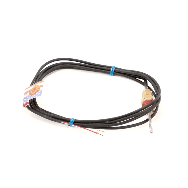 (image for) Thermodyne Foodservice 91191 THERMOCOUPLE (ALWAYS SEND 9031